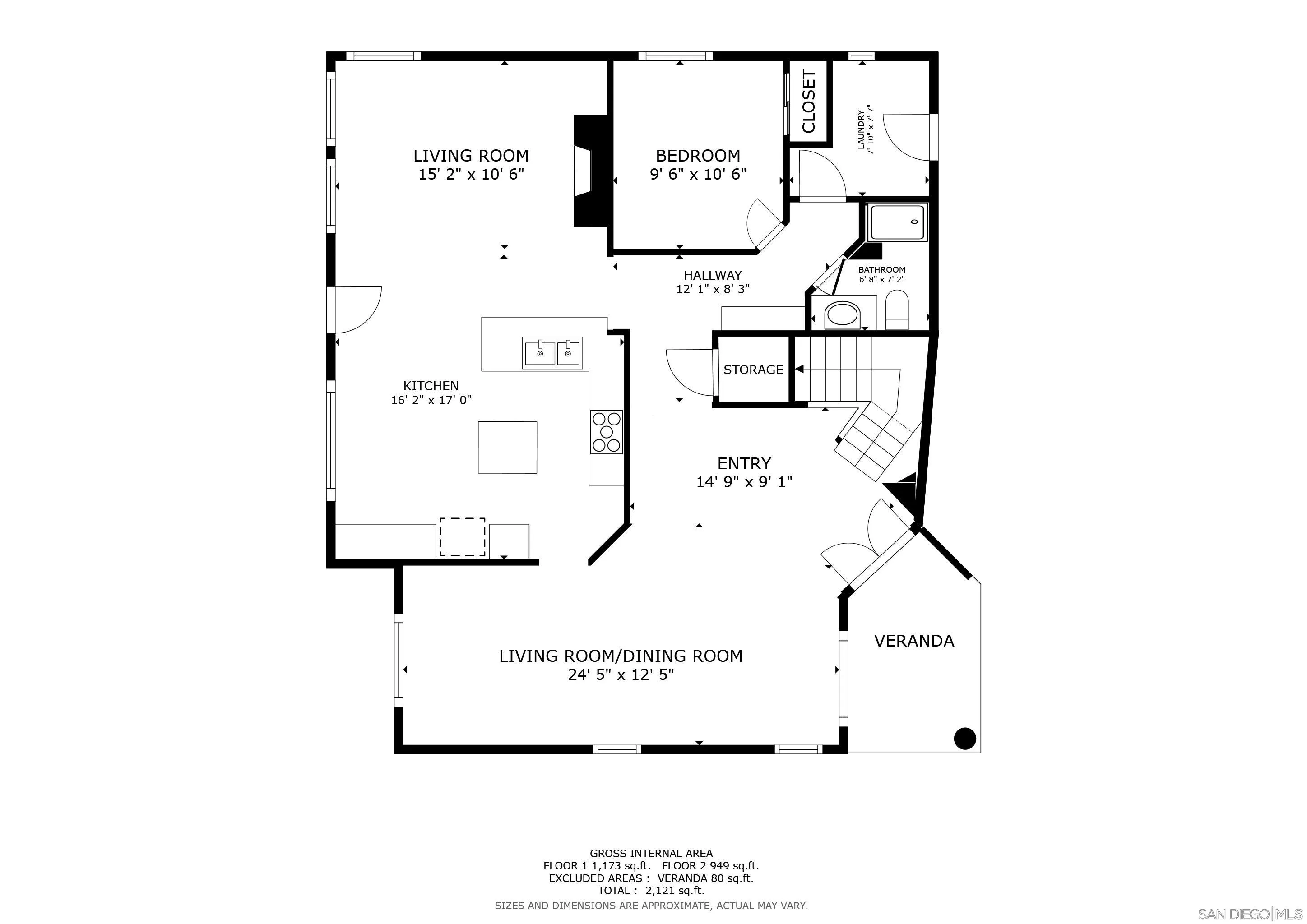 https://cdn.realtyfeed.com/cdn/127/260013458/25c41e577129b80b1f08c8413d34de98.webp