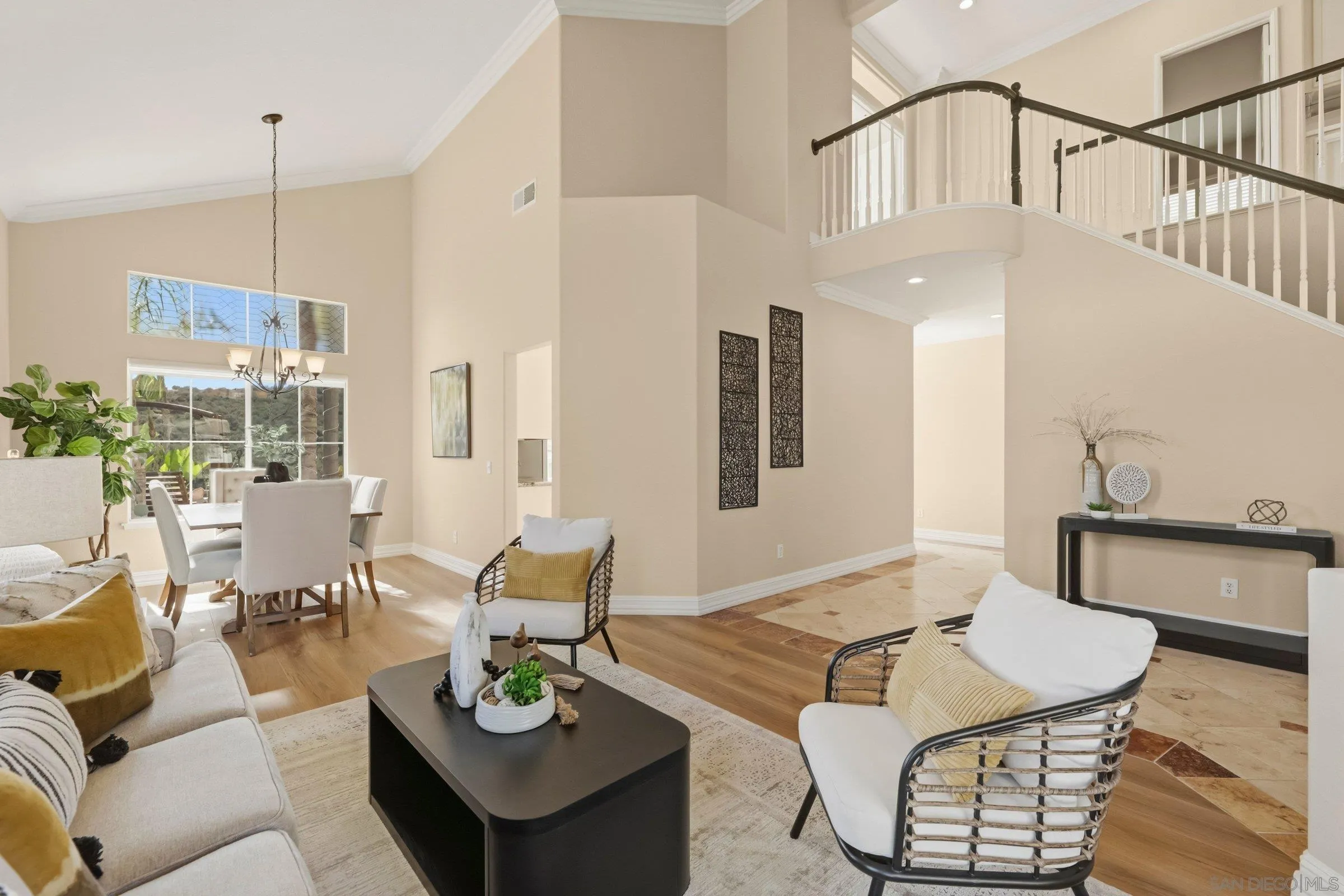 https://cdn.realtyfeed.com/cdn/127/260013458/344fa13df3411ea6459b7da379a14255.webp