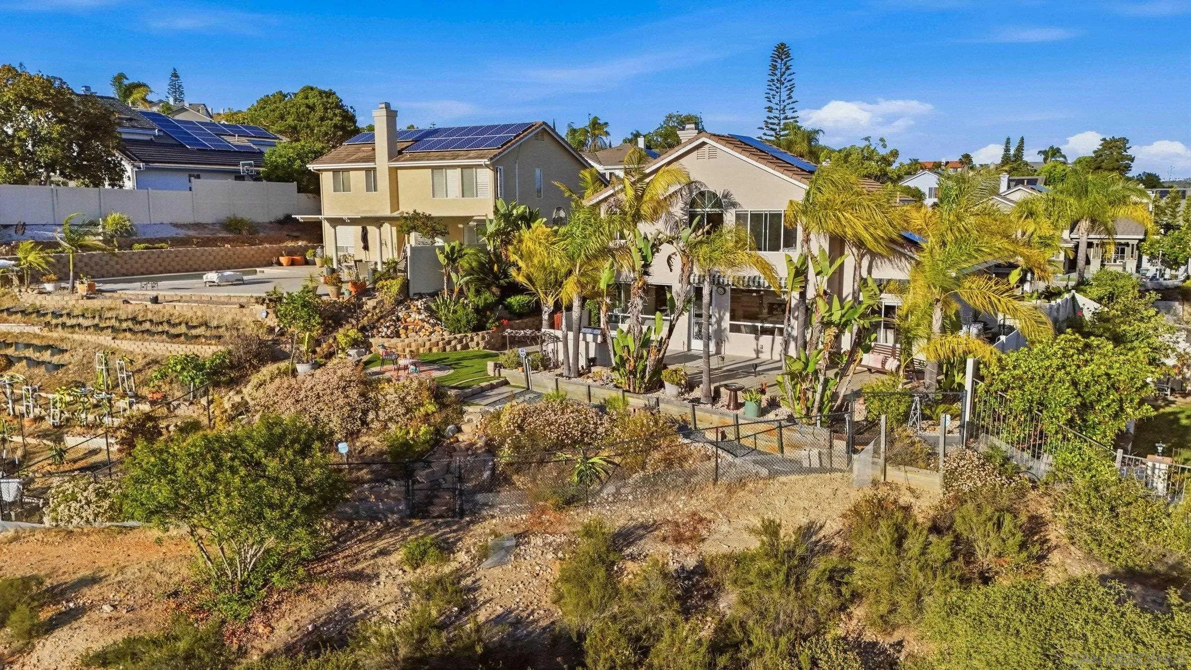 https://cdn.realtyfeed.com/cdn/127/260013458/36f57d4abb38f481466a7ce0ff45f36d.webp