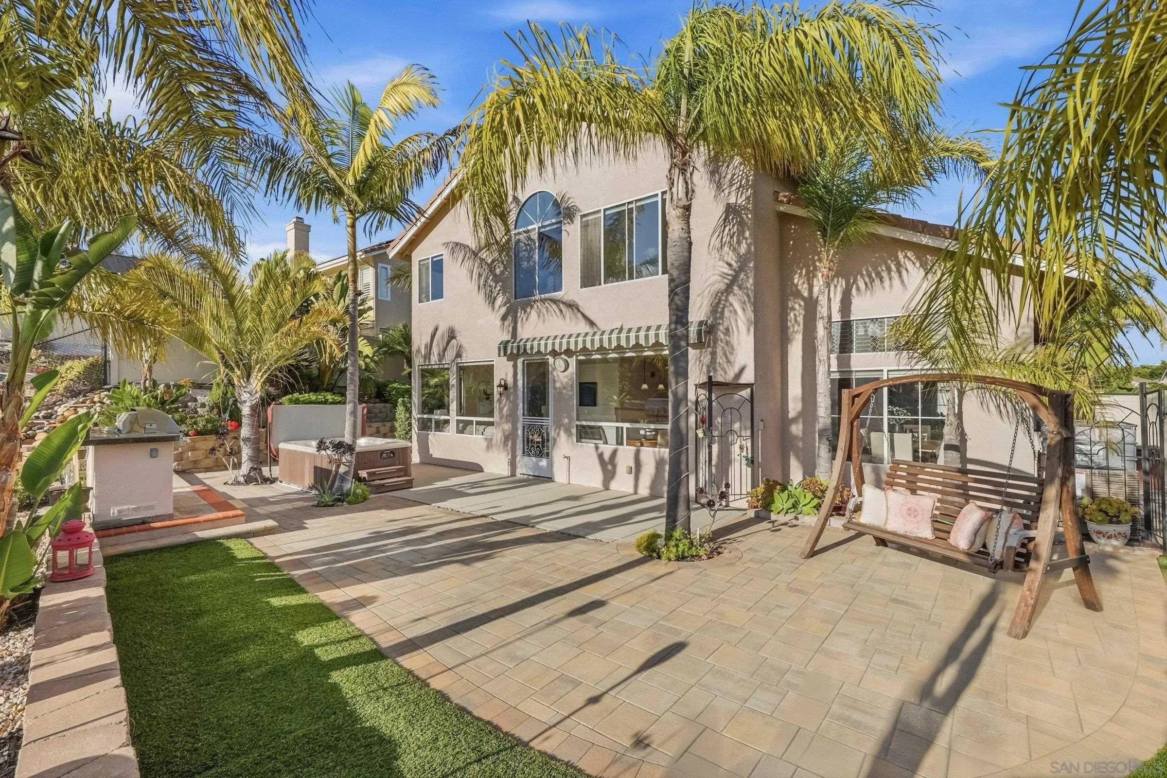 https://cdn.realtyfeed.com/cdn/127/260013458/483e4265d7afc1bc071c143ea0507a42.webp