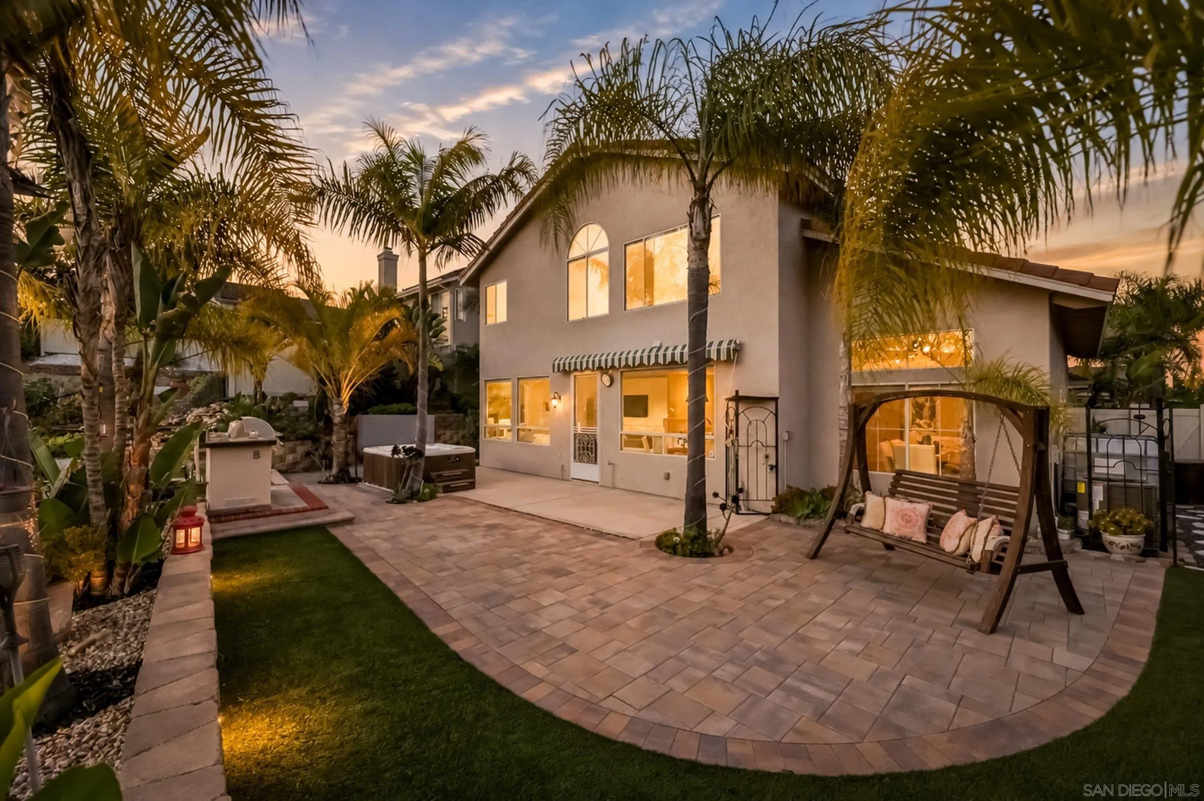 https://cdn.realtyfeed.com/cdn/127/260013458/5598dce6b05471455c5edf2204dc774d.webp