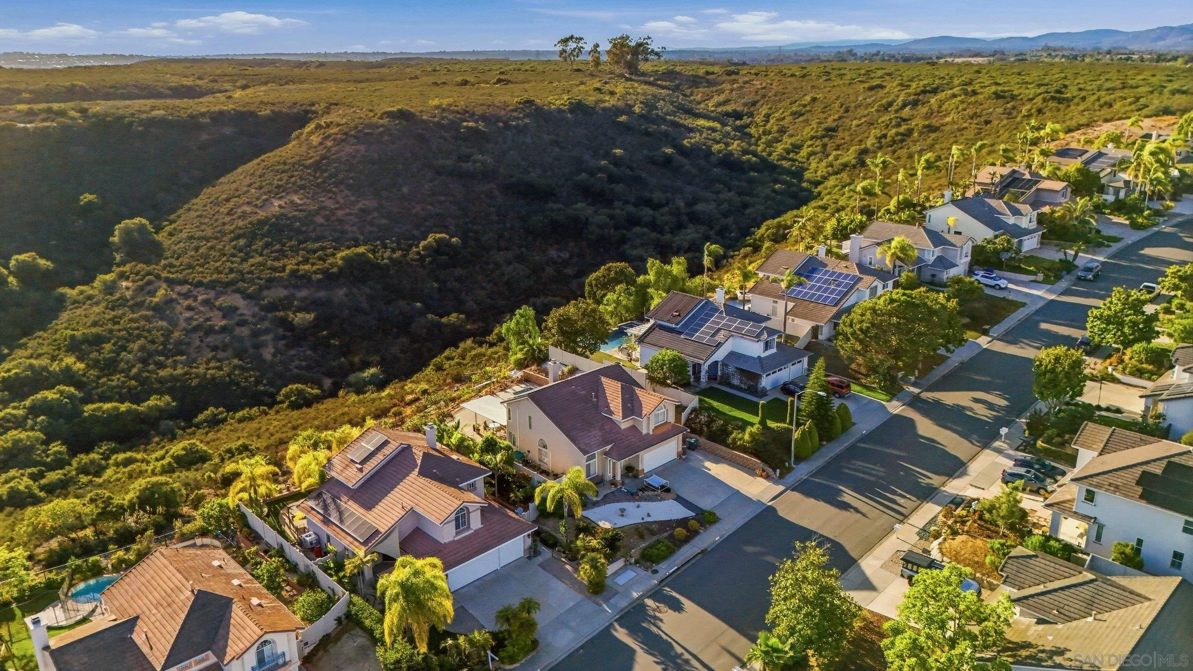 https://cdn.realtyfeed.com/cdn/127/260013458/5fa0638d3ade64ef967c96ceaf58b9e3.webp
