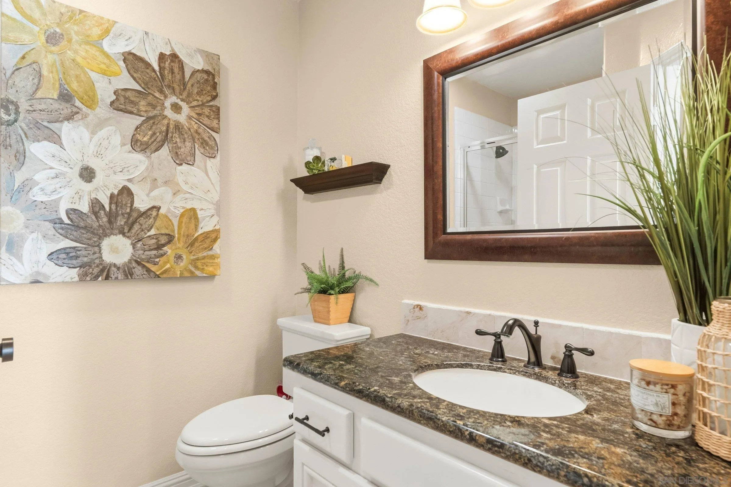 https://cdn.realtyfeed.com/cdn/127/260013458/65c20c65fd0674ce64cab0a9efefb6c0.webp