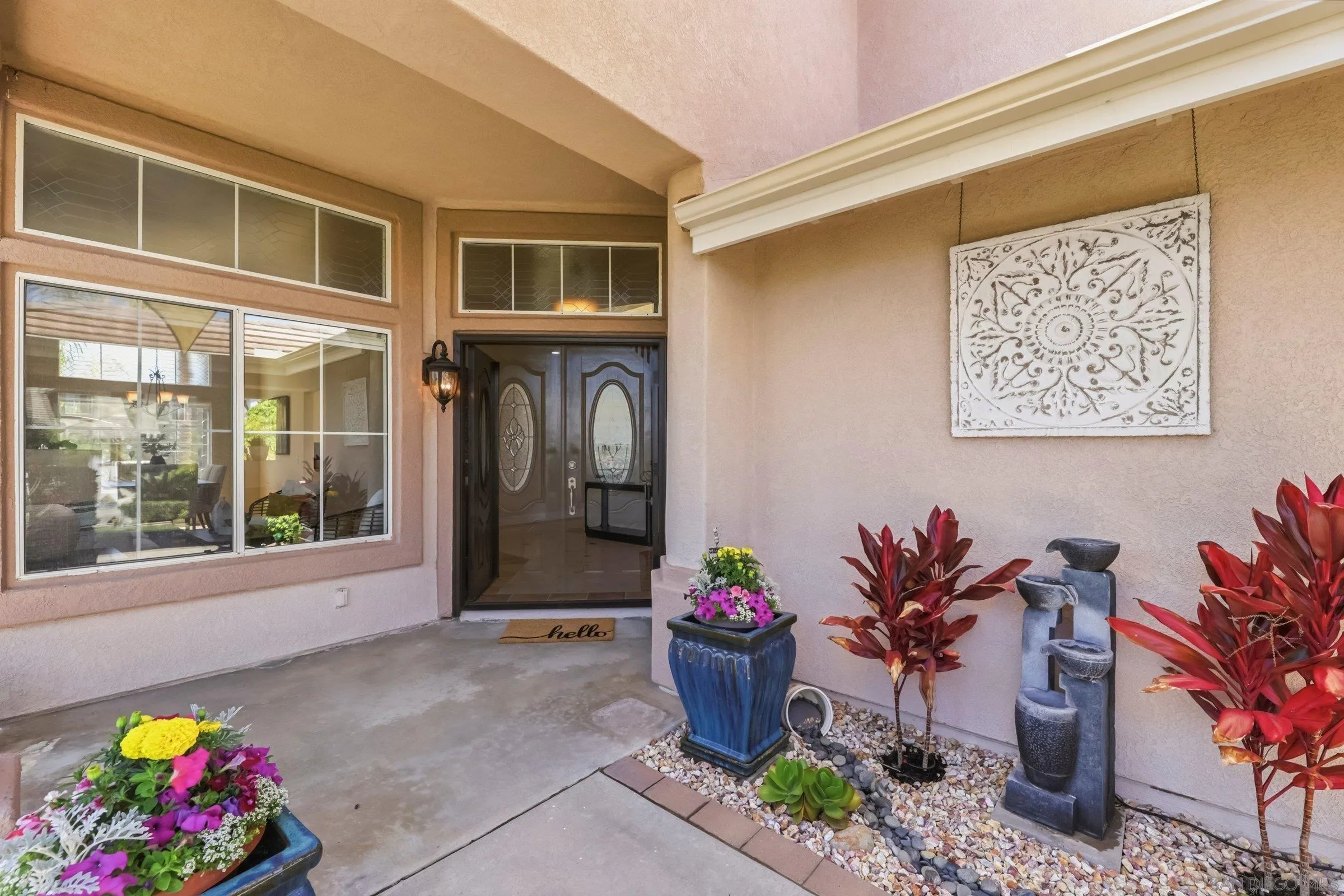 https://cdn.realtyfeed.com/cdn/127/260013458/7809389024a4162a1966c324dcb7ca60.webp