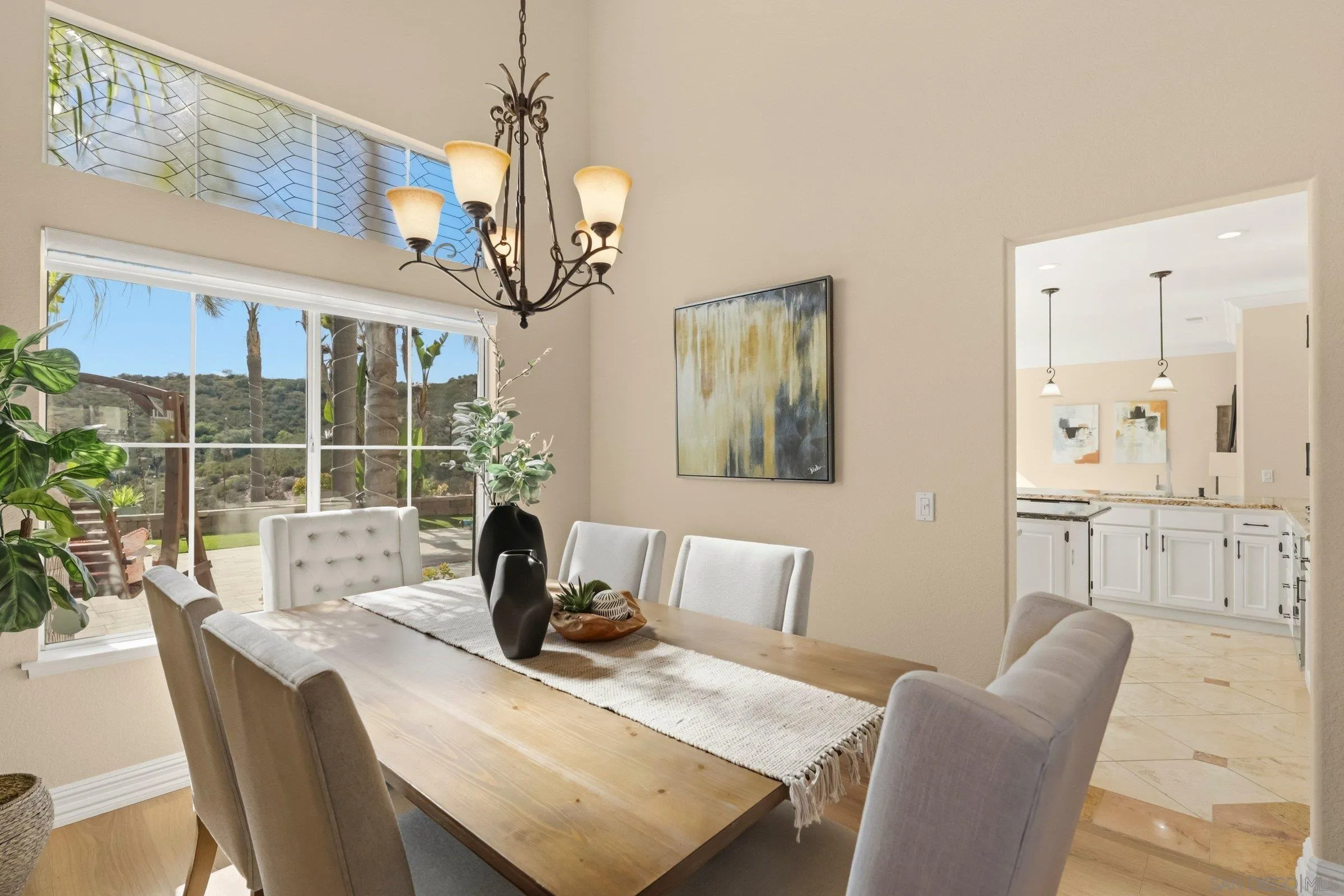 https://cdn.realtyfeed.com/cdn/127/260013458/8989838c2030e11701a2ab0a57723e0d.webp