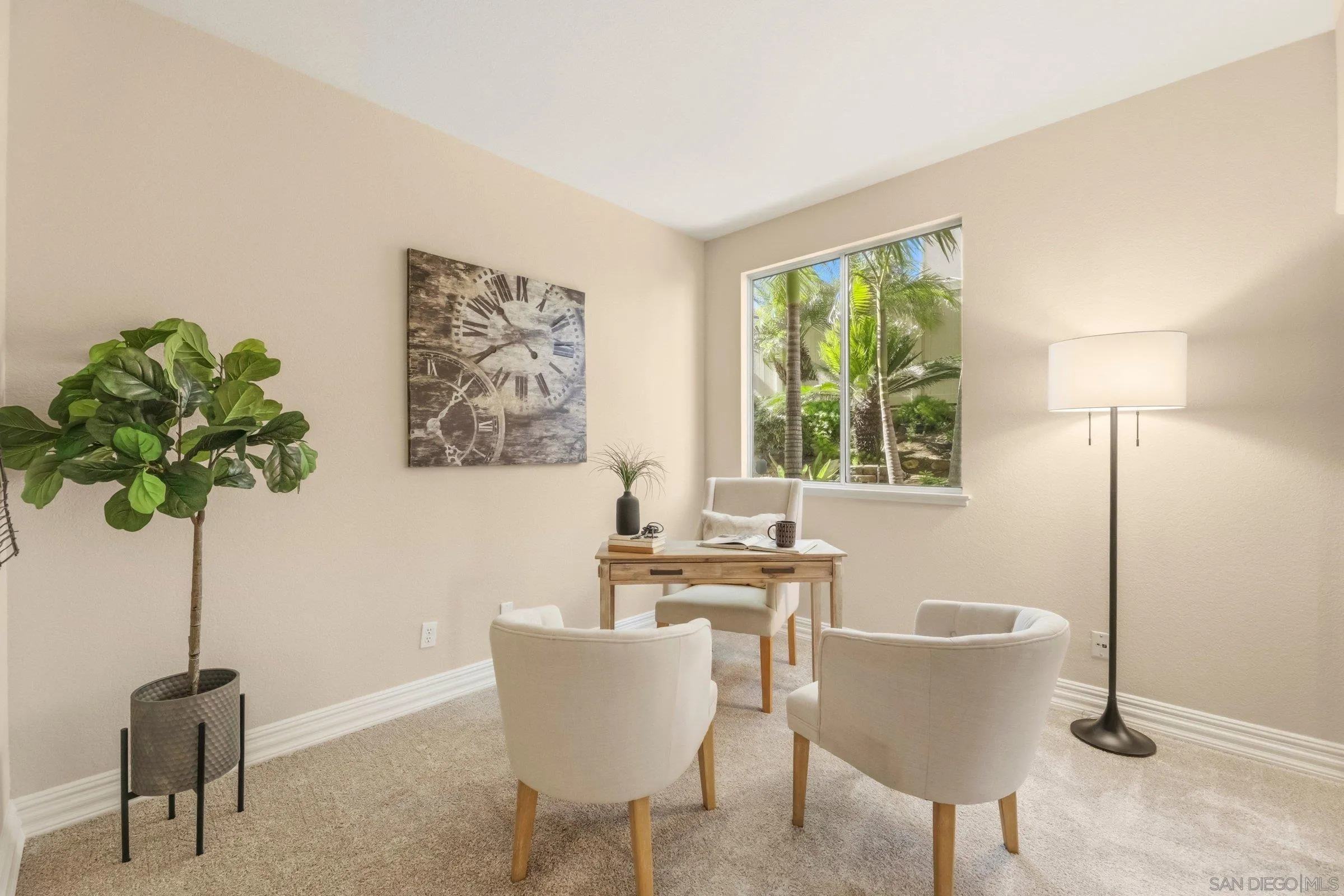 https://cdn.realtyfeed.com/cdn/127/260013458/a820a672e59cfb705d5f874eab773953.webp