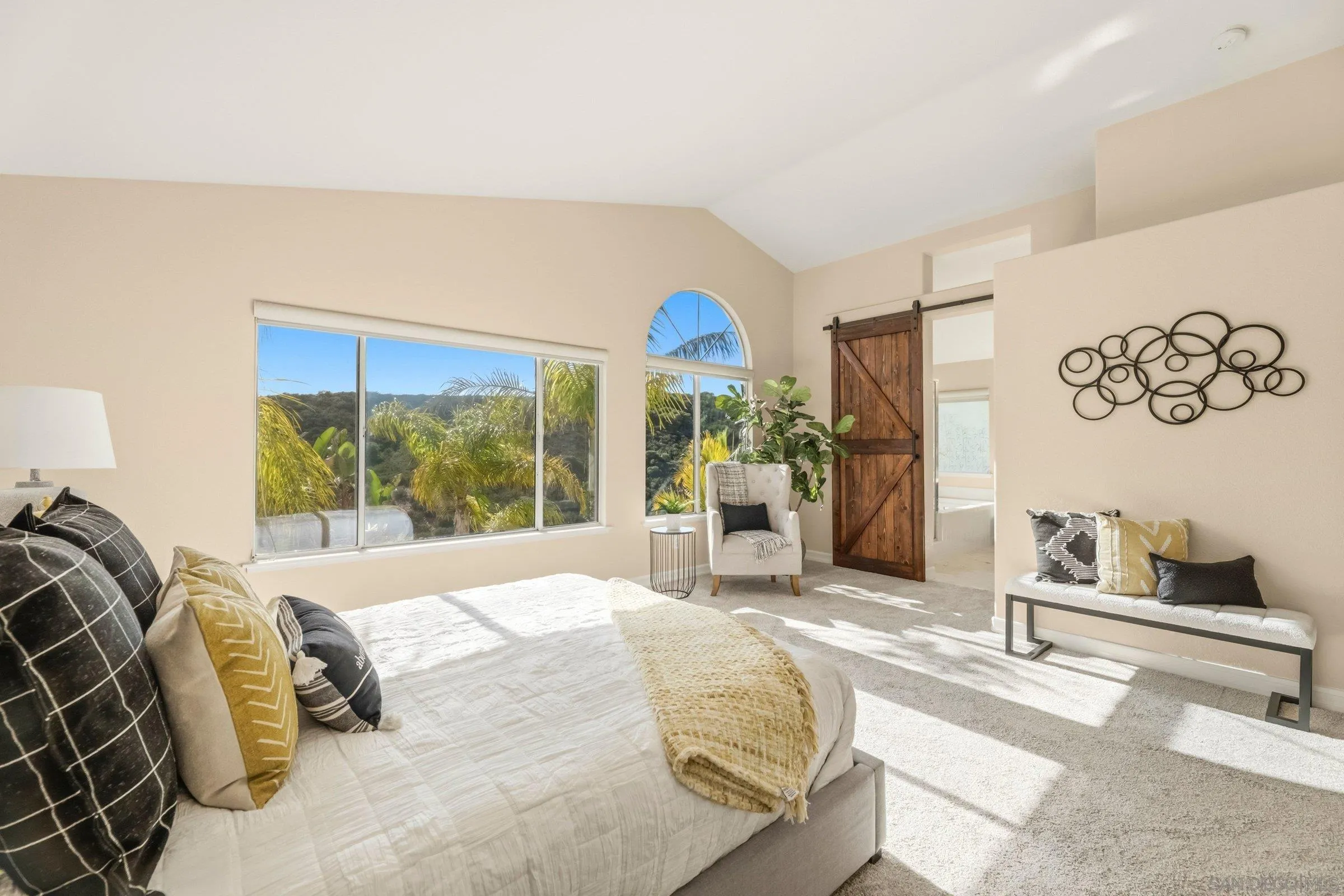 https://cdn.realtyfeed.com/cdn/127/260013458/ad3088b407f58492171398f76484a137.webp