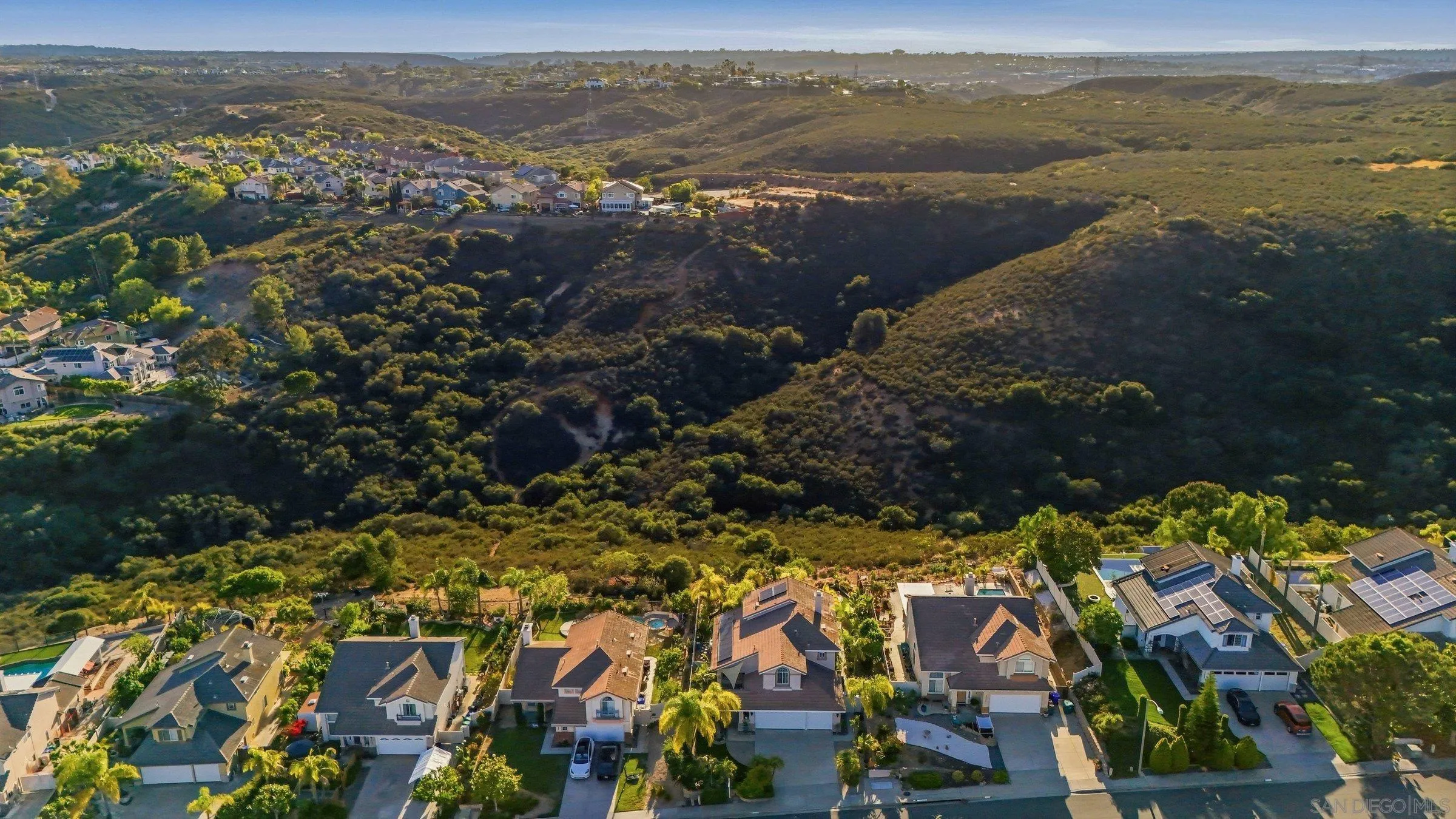 https://cdn.realtyfeed.com/cdn/127/260013458/c09c84483c6ac99aa4be3db686d63f85.webp