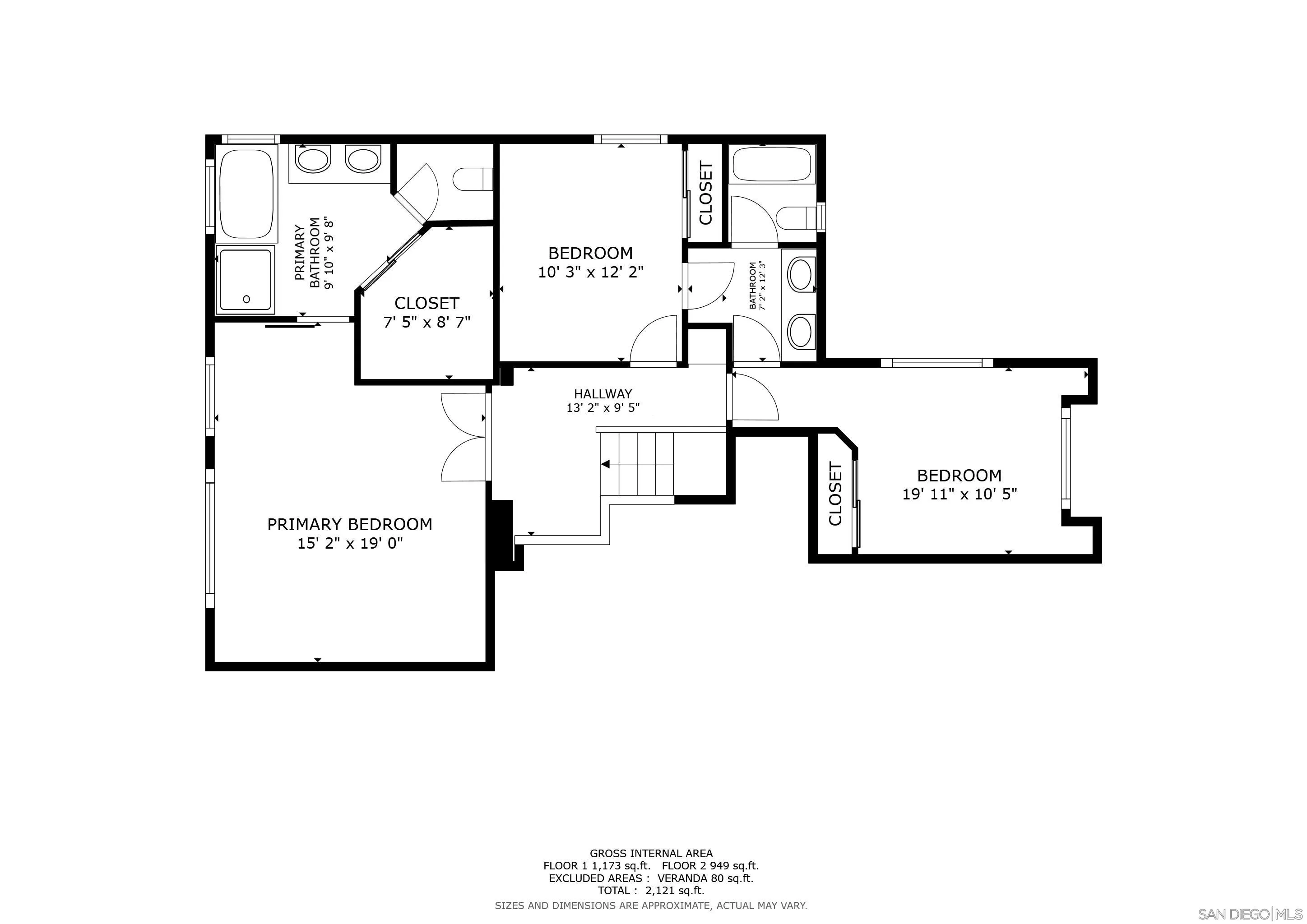 https://cdn.realtyfeed.com/cdn/127/260013458/dbac604b512b528e190f25da6962f43f.webp