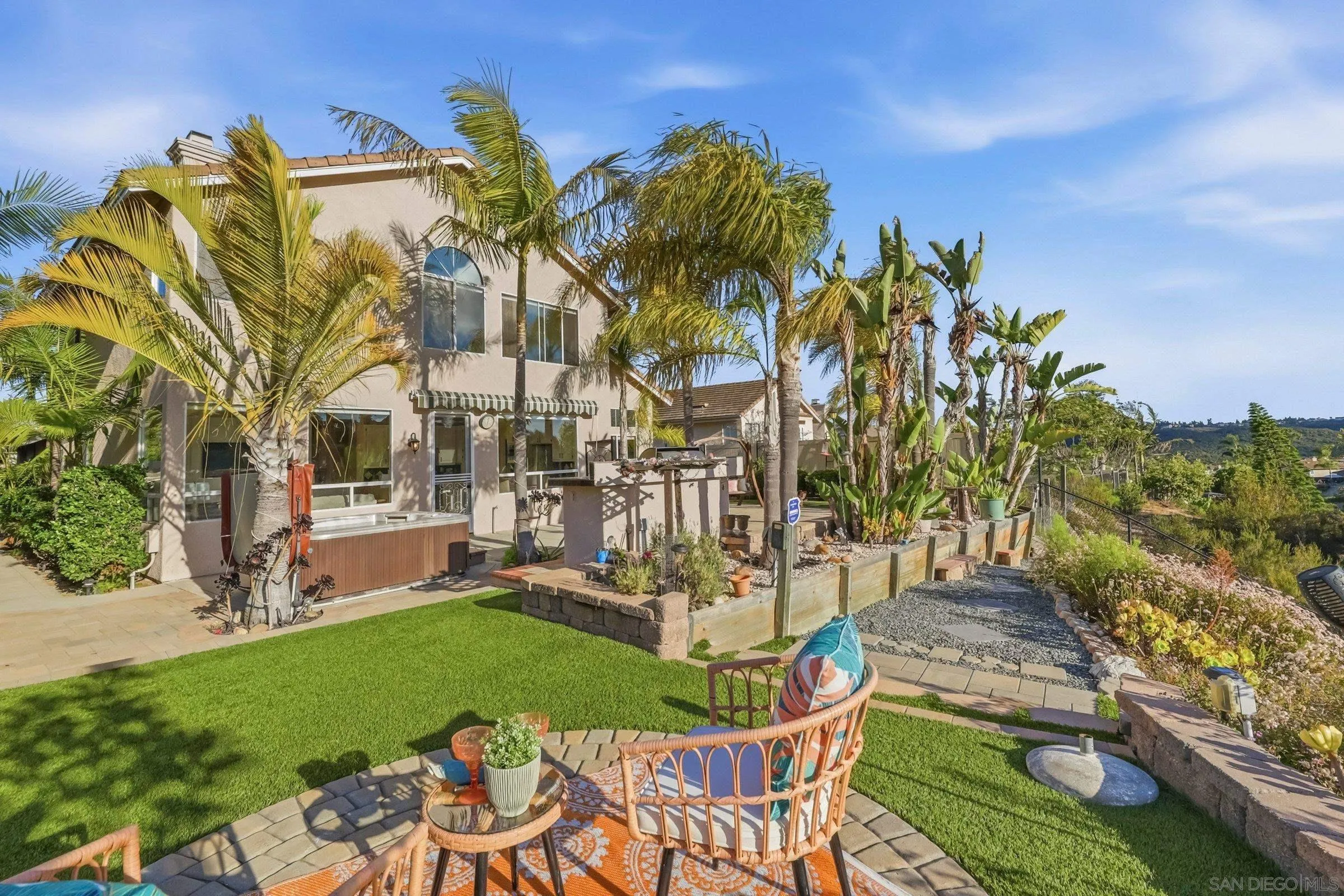 https://cdn.realtyfeed.com/cdn/127/260013458/dcff88f4c1a82b67efe0143a17aadc8b.webp