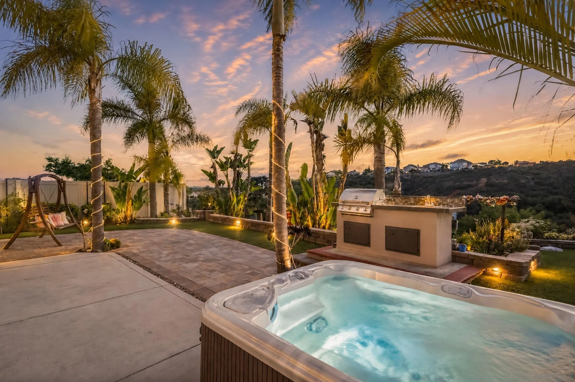 https://cdn.realtyfeed.com/cdn/127/260013458/e1cd1f3957070e349d50815e88145840.webp