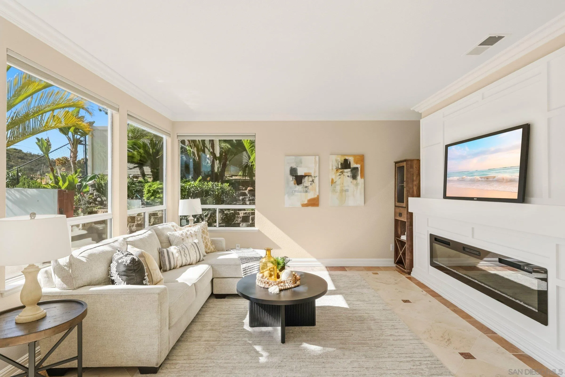 https://cdn.realtyfeed.com/cdn/127/260013458/ecd7e0c5d8fcdffe0afbcc6b882b6782.webp