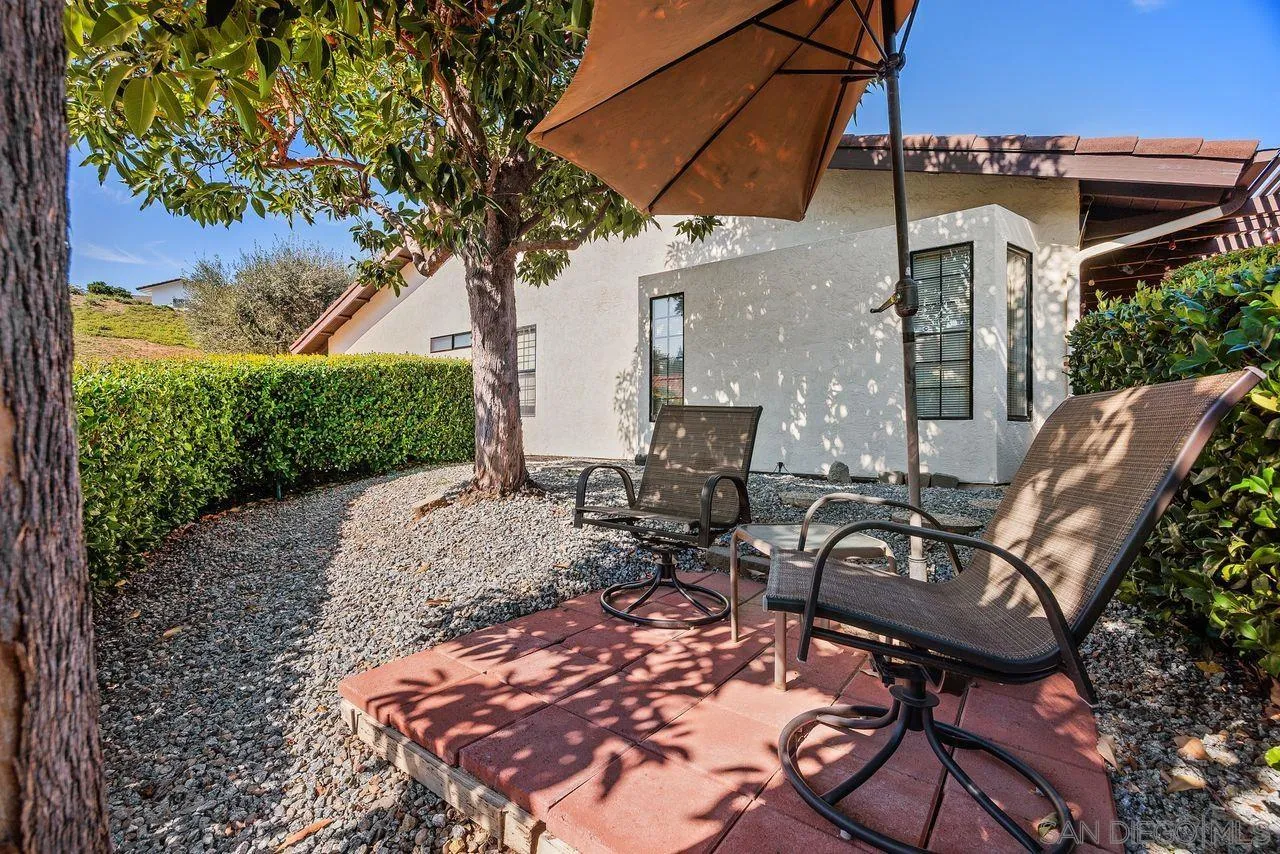 https://cdn.realtyfeed.com/cdn/127/260013461/0141e4be31019802e24ea20300d7850a.webp