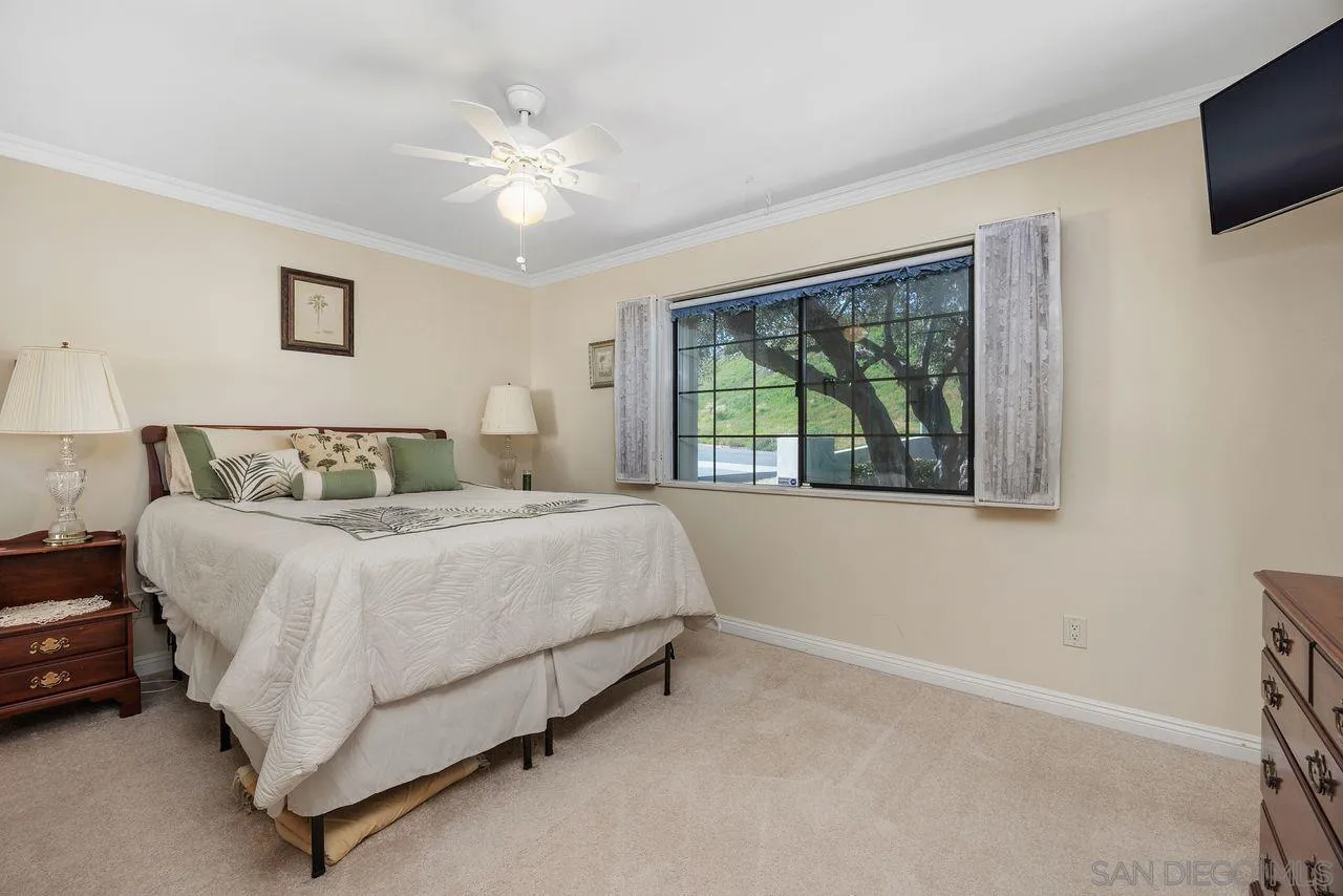 https://cdn.realtyfeed.com/cdn/127/260013461/2127baed612d613c43a60a0758213ea4.webp
