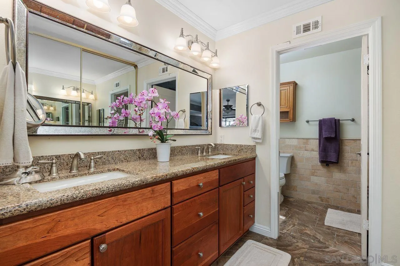 https://cdn.realtyfeed.com/cdn/127/260013461/2cadbffdc4bff66e24ca9b6d6064b77d.webp