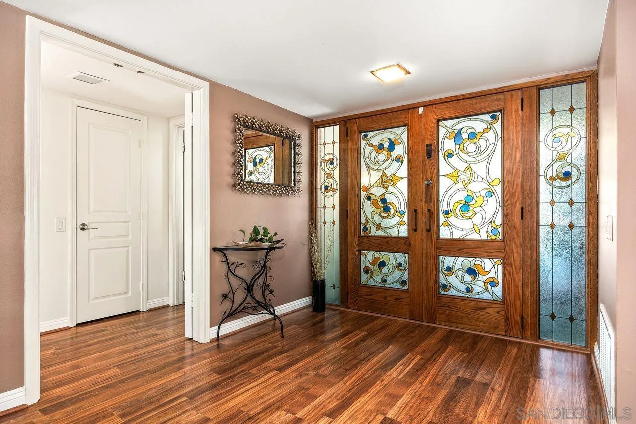 https://cdn.realtyfeed.com/cdn/127/260013461/4d98aa2155eb3a659dd479ad5b5c34e9.webp