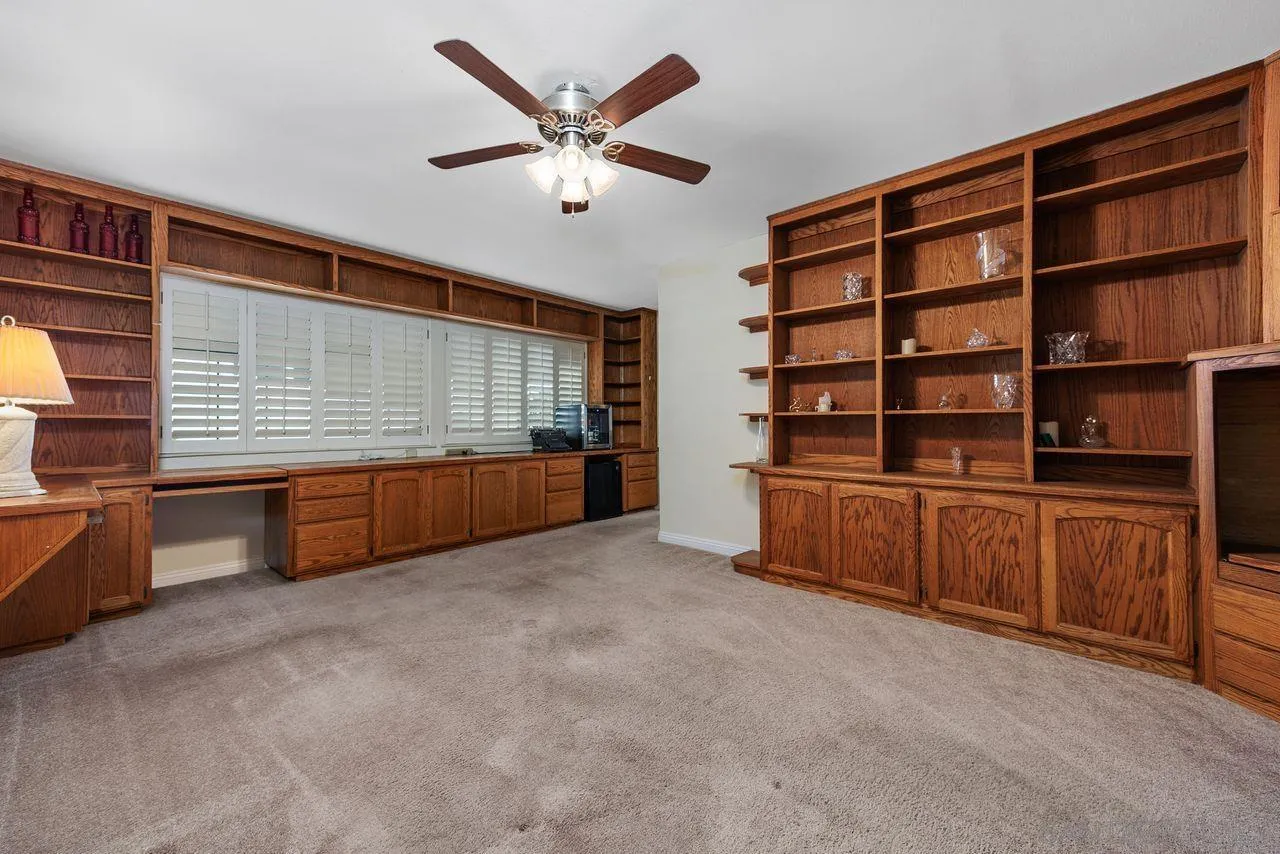 https://cdn.realtyfeed.com/cdn/127/260013461/510095d115be3b2bd0509b255055d754.webp