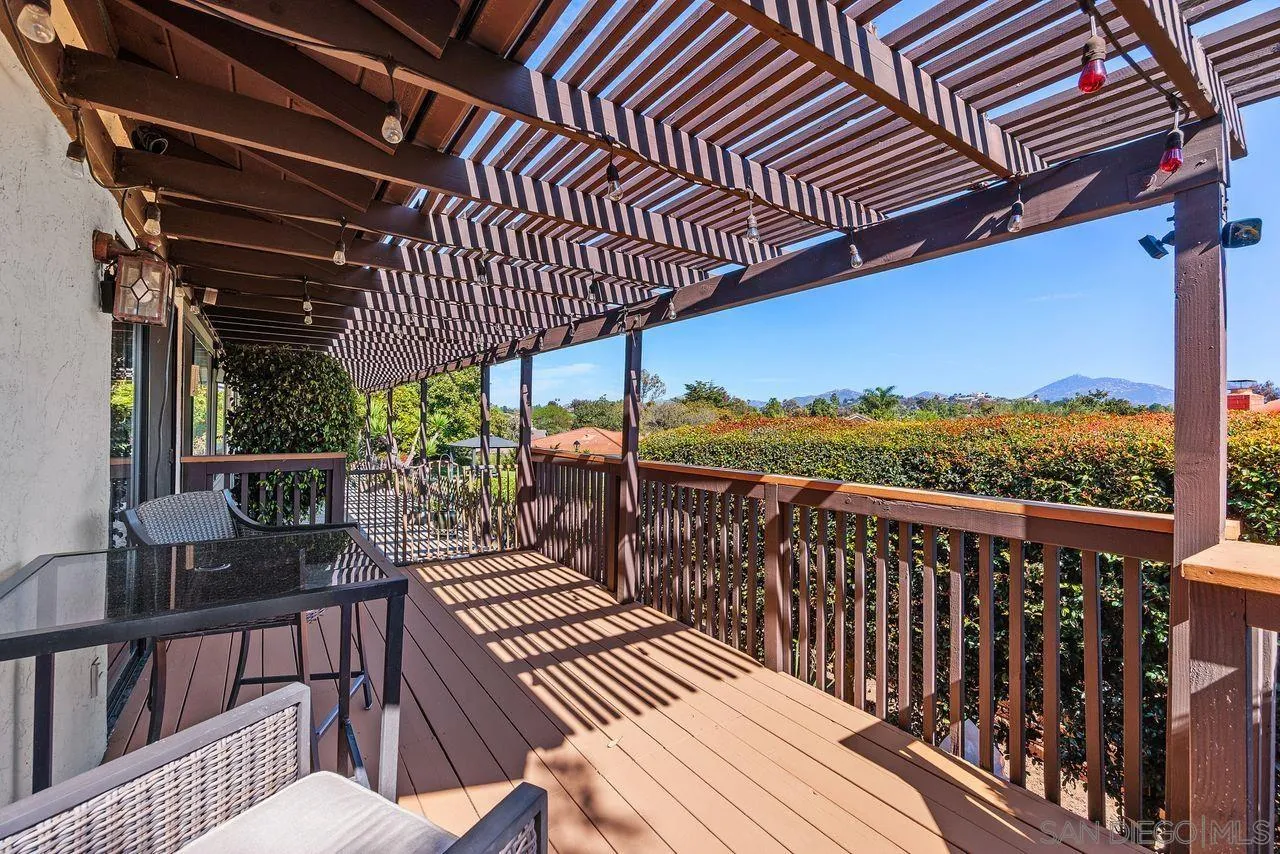 https://cdn.realtyfeed.com/cdn/127/260013461/54d044daa6936b5c6a34820b8b99b5d1.webp