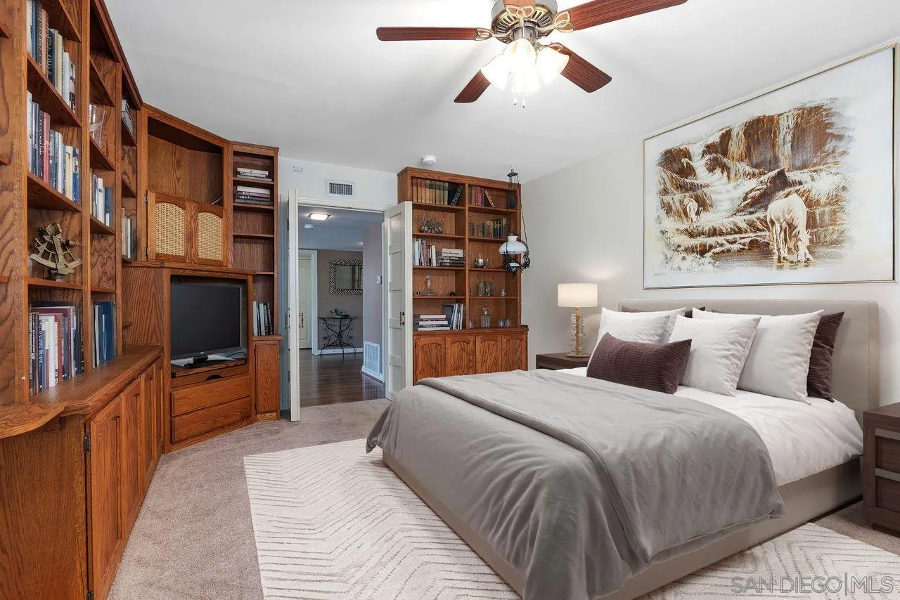 https://cdn.realtyfeed.com/cdn/127/260013461/6e2756a829e57bc29c4286b581f87a4e.webp