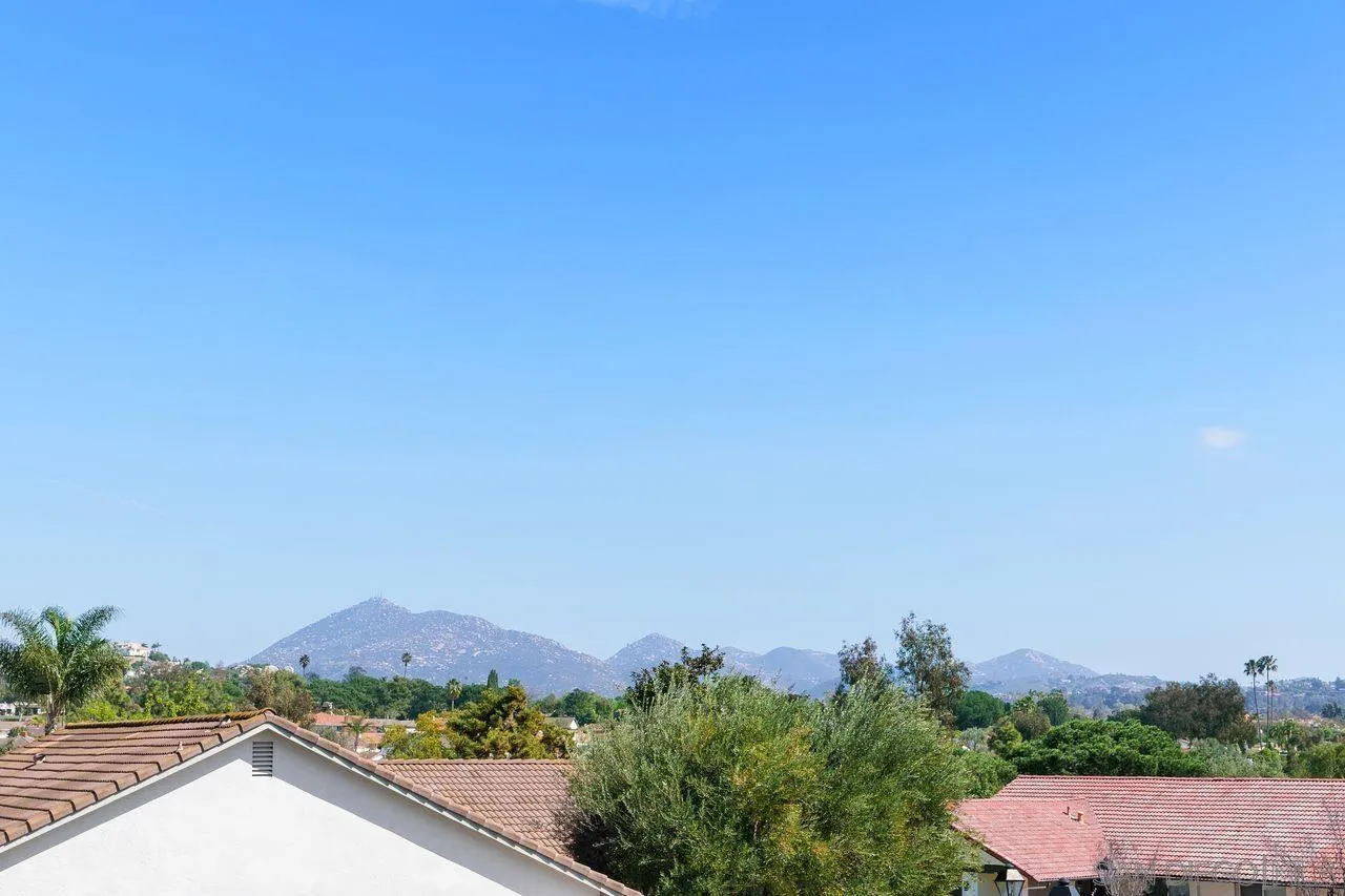 https://cdn.realtyfeed.com/cdn/127/260013461/83f01f62004435853317d0c74d94e139.webp
