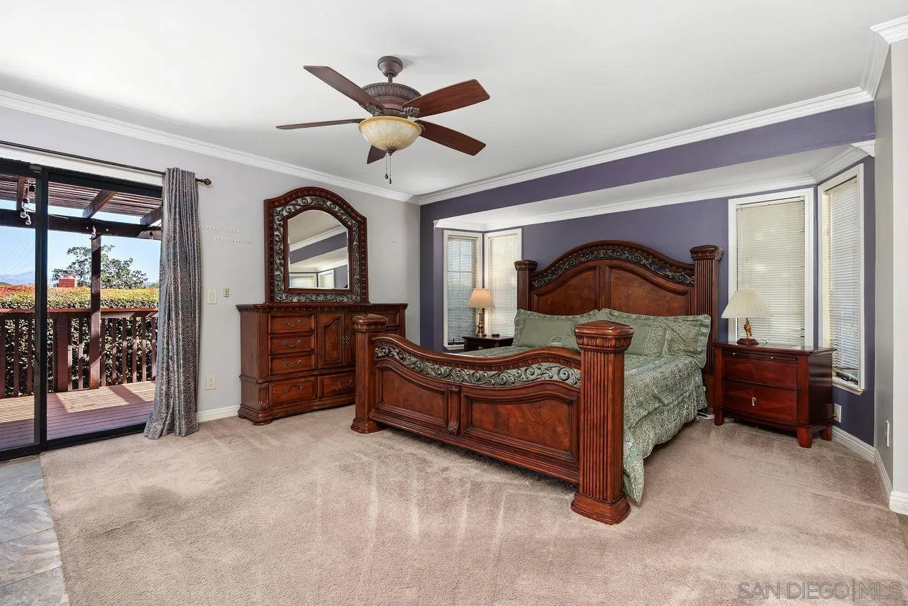 https://cdn.realtyfeed.com/cdn/127/260013461/90cfedeedbdbc96e189bd4d97622e24d.webp
