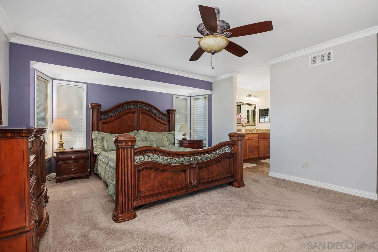 https://cdn.realtyfeed.com/cdn/127/260013461/b745c0099f226e26dbb15aa41b3a231d.webp