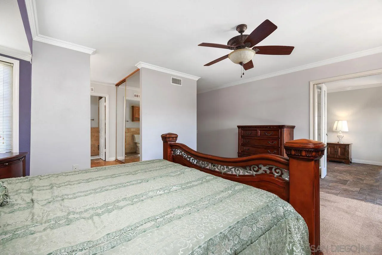 https://cdn.realtyfeed.com/cdn/127/260013461/d84971bdb62852bdd14550066c6bf7c8.webp