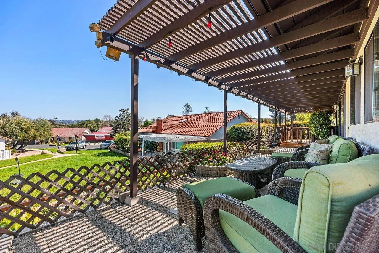 https://cdn.realtyfeed.com/cdn/127/260013461/dcec8391a3e631fccbf175661e6ee139.webp