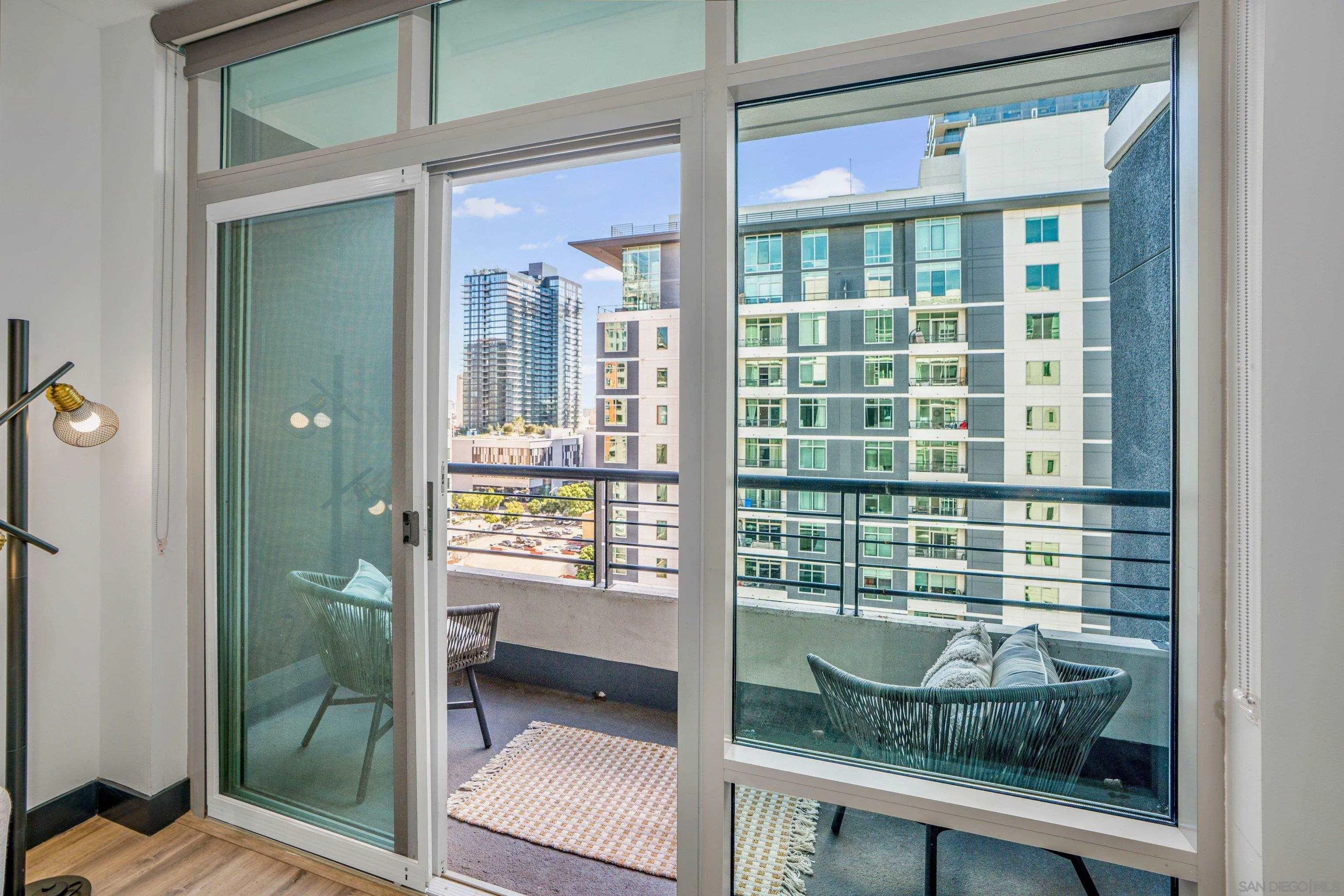 Photo #18: 260013463 Listing: Photo #18