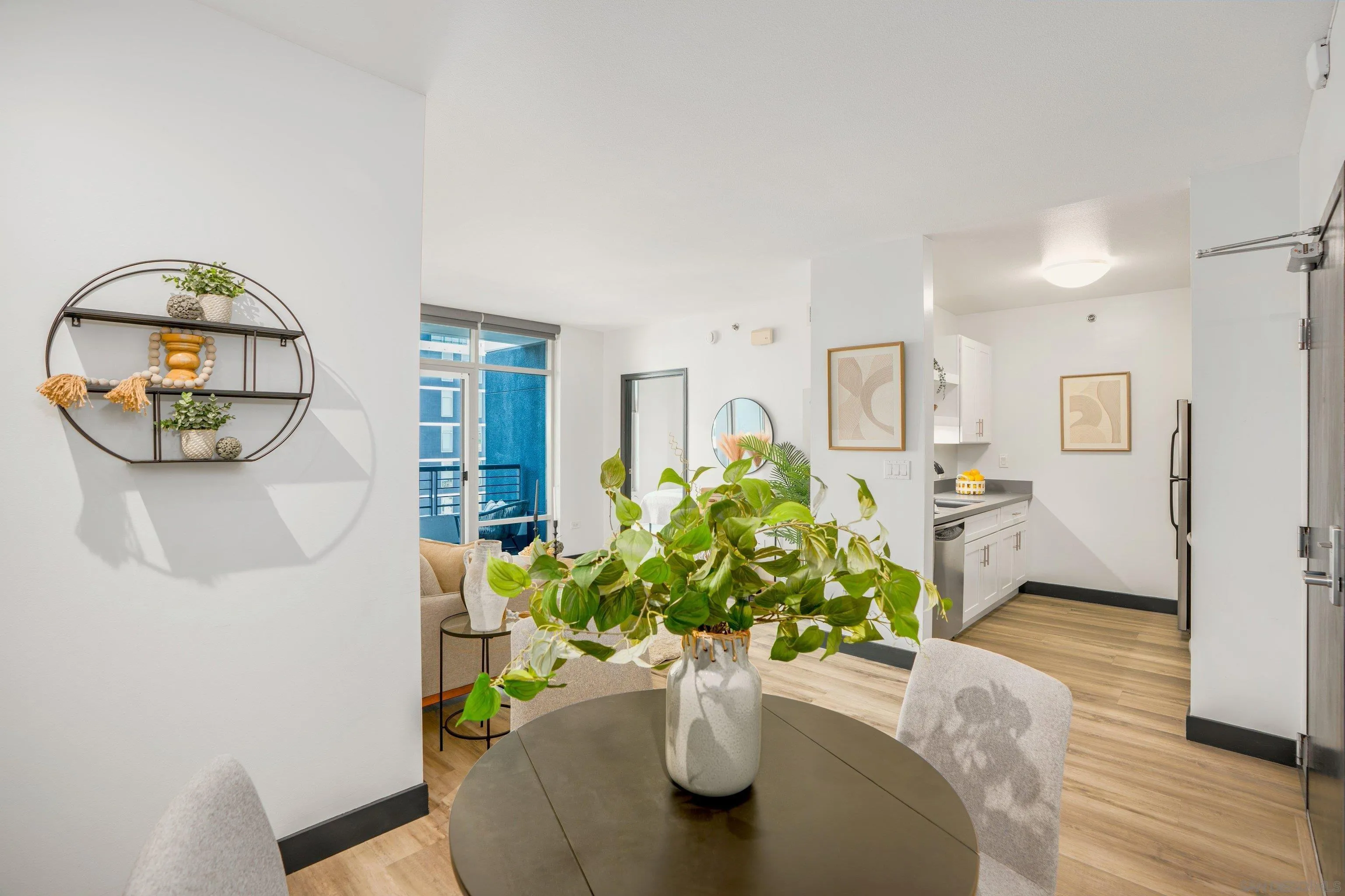 Photo #9: 260013463 Listing: Photo #9