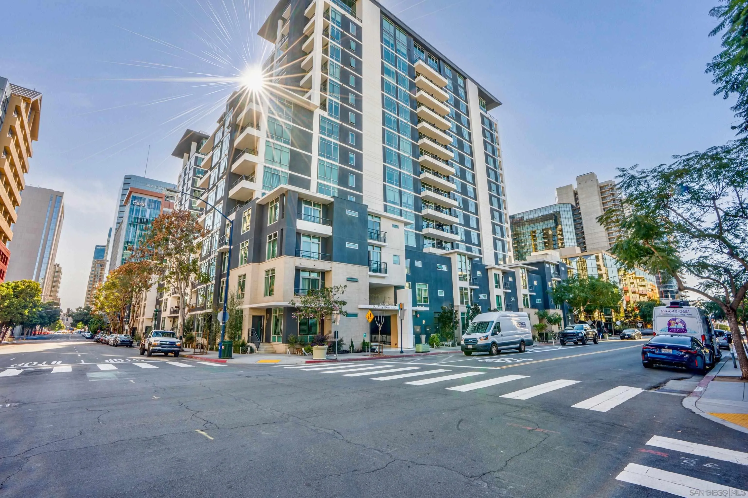 Photo #19: 260013463 Listing: Photo #19