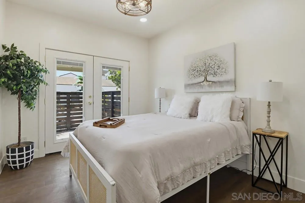 https://cdn.realtyfeed.com/cdn/127/260013465/151a1421146bf95fd7f9b7e8d5f33bd4.webp