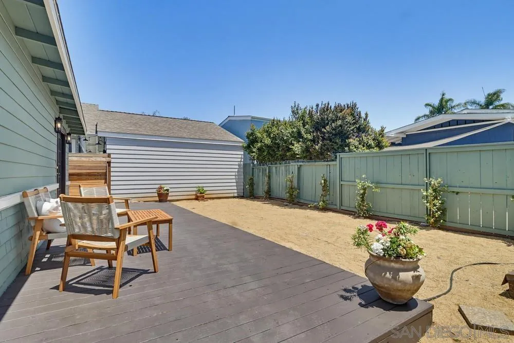 https://cdn.realtyfeed.com/cdn/127/260013465/3a2f4760f9a3835cf6982b99386289f9.webp
