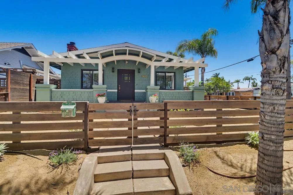 https://cdn.realtyfeed.com/cdn/127/260013465/3d70d5412170aa5362b51ec7302c0fa8.webp