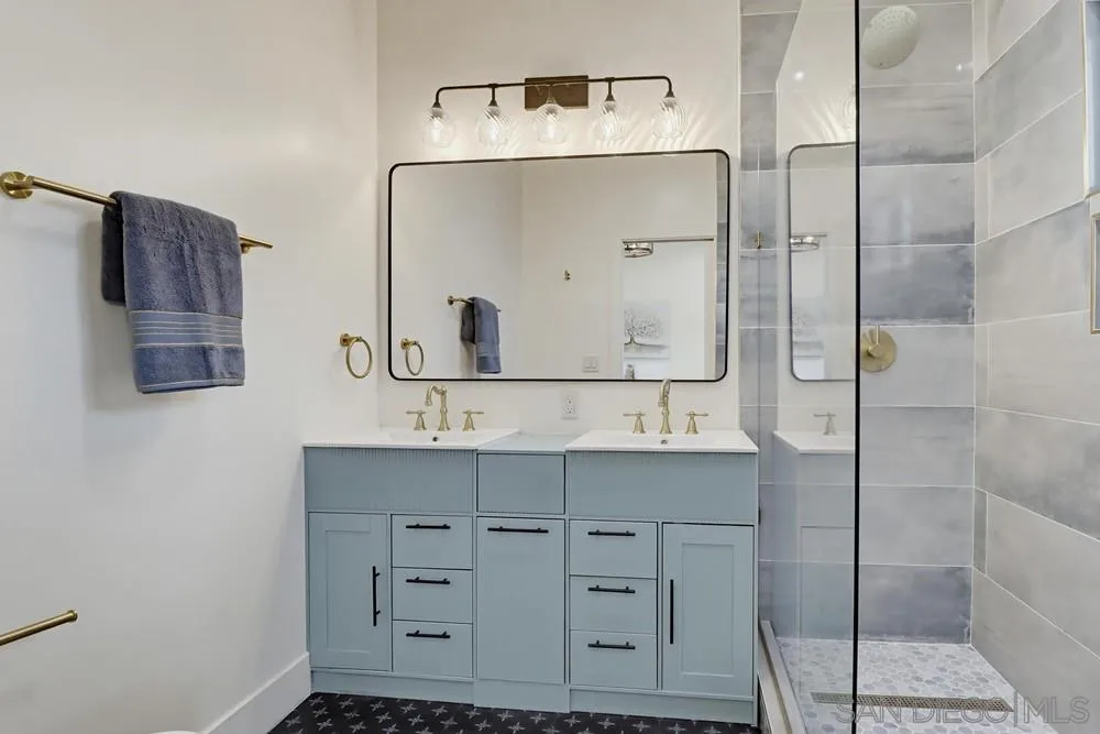 https://cdn.realtyfeed.com/cdn/127/260013465/402048bbcf04b197cc3904dd2e75e441.webp