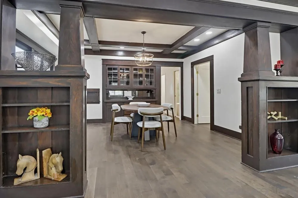 https://cdn.realtyfeed.com/cdn/127/260013465/533aed4df994988fdc257b47e3d7a0c0.webp