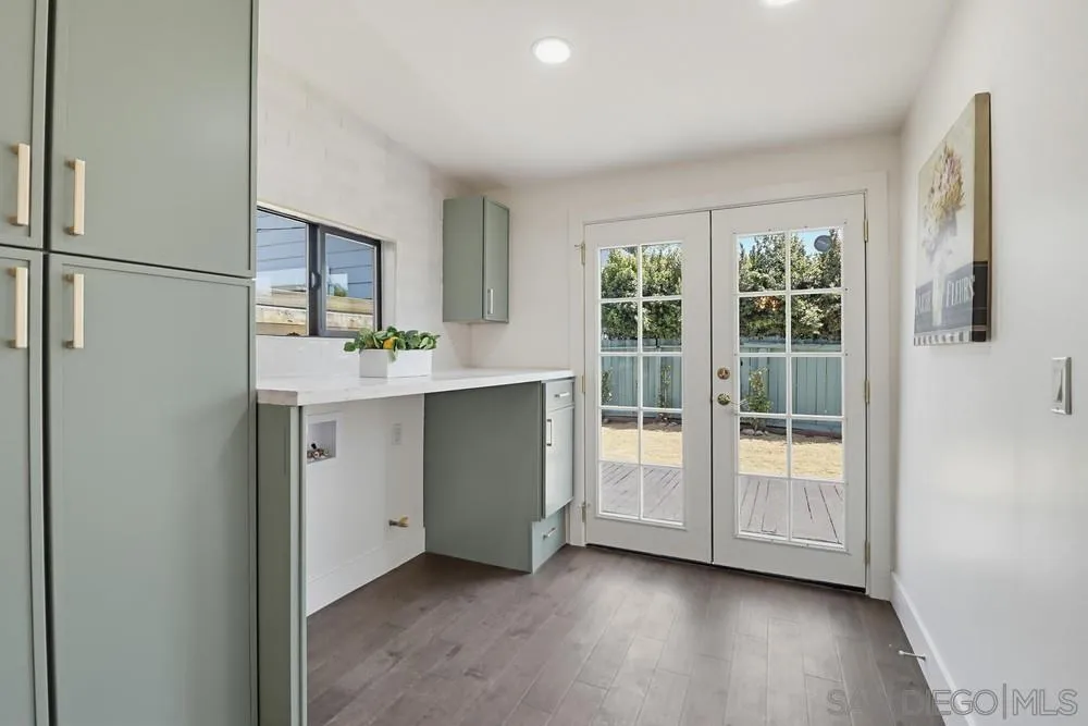 https://cdn.realtyfeed.com/cdn/127/260013465/5d5499614974c81afcbd3d942aad46e6.webp