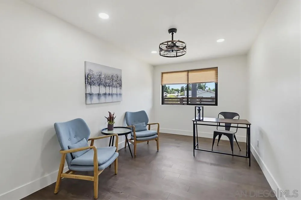 https://cdn.realtyfeed.com/cdn/127/260013465/871950b8e06c3c0c1953a38b0a477240.webp