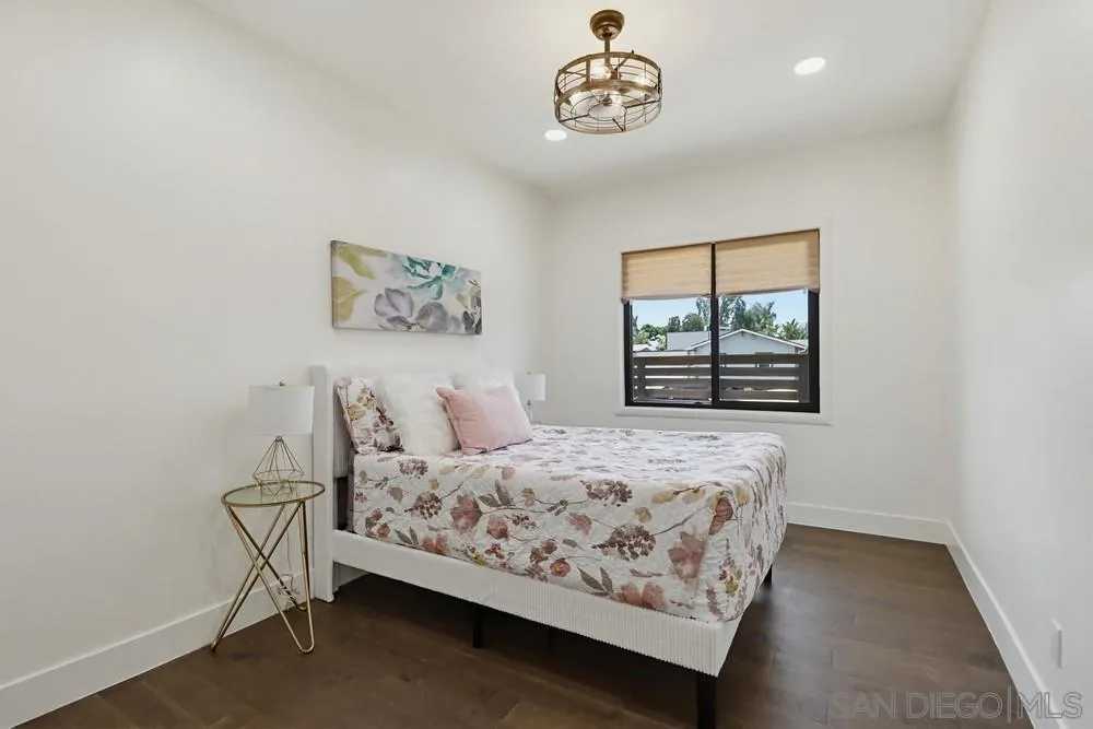 https://cdn.realtyfeed.com/cdn/127/260013465/9e7feaac5adf8a84b545cf3634c88c7d.webp