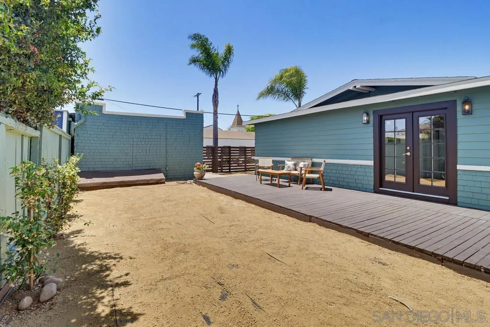 https://cdn.realtyfeed.com/cdn/127/260013465/ad5c9cdace2f192553e14cc37efe7a0b.webp