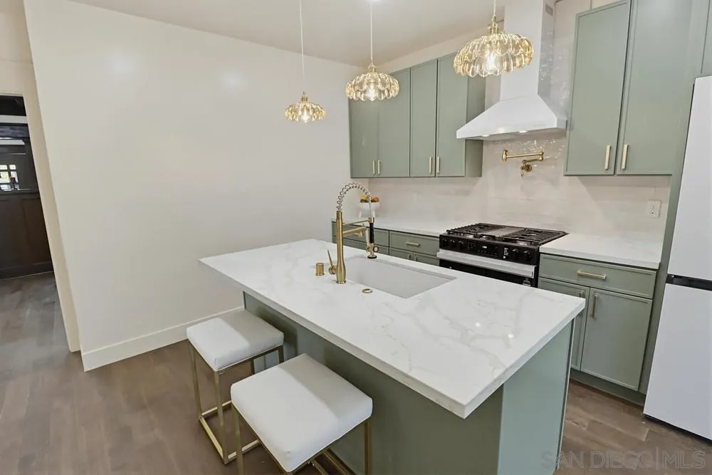 https://cdn.realtyfeed.com/cdn/127/260013465/c5523ac3938754cc358ab103ba24106b.webp