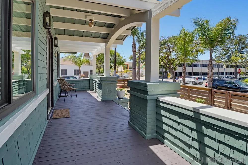 https://cdn.realtyfeed.com/cdn/127/260013465/c9cde0a15fc173173914354a8c27bbb0.webp