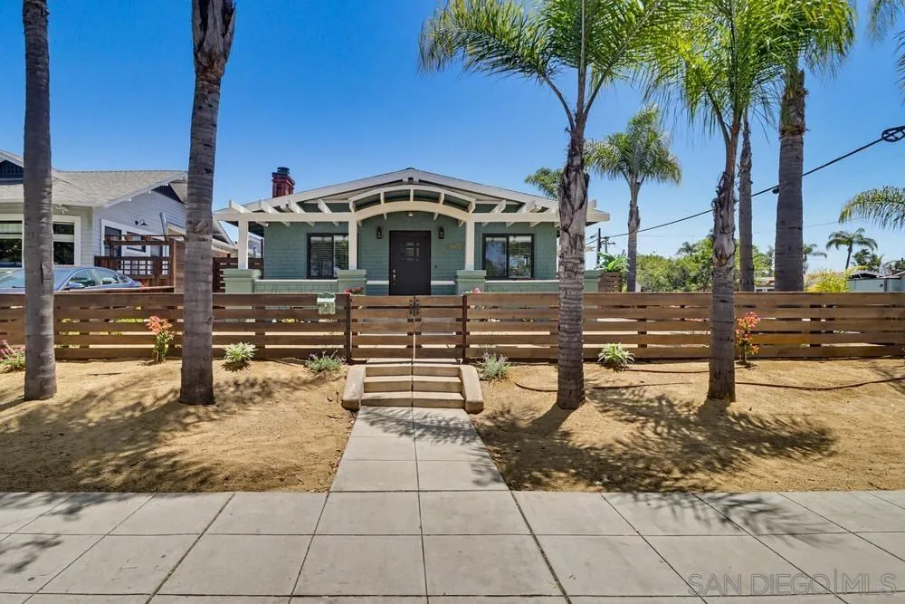 https://cdn.realtyfeed.com/cdn/127/260013465/da31ff683e3307aea059b8bca8dc033f.webp