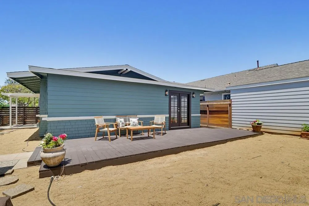 https://cdn.realtyfeed.com/cdn/127/260013465/e132d849d41b747fee4fbfb020125bb7.webp