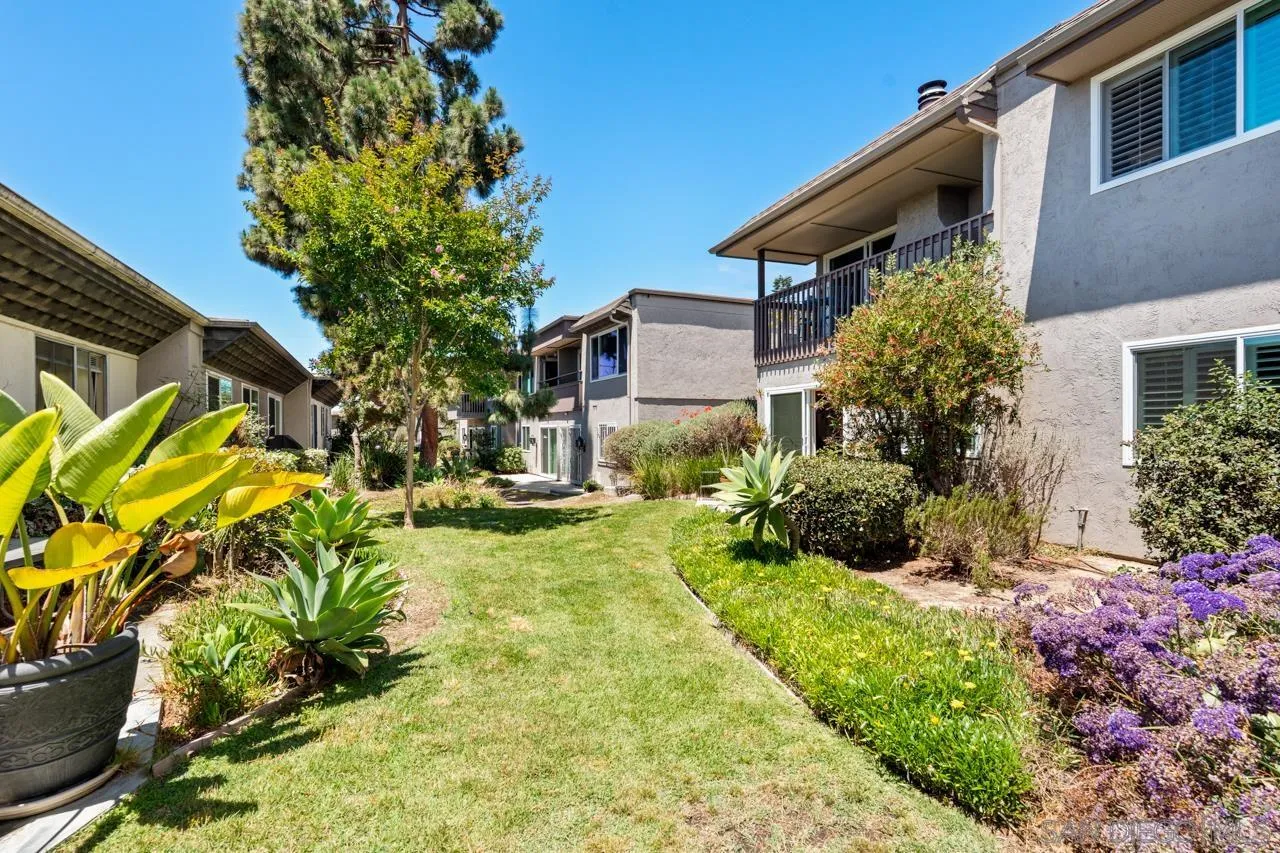 Photo #57: 260013466 Listing: Photo #57