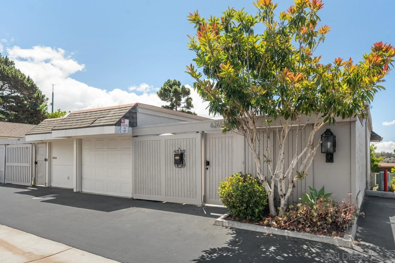 Photo #64: 260013466 Listing: Photo #64