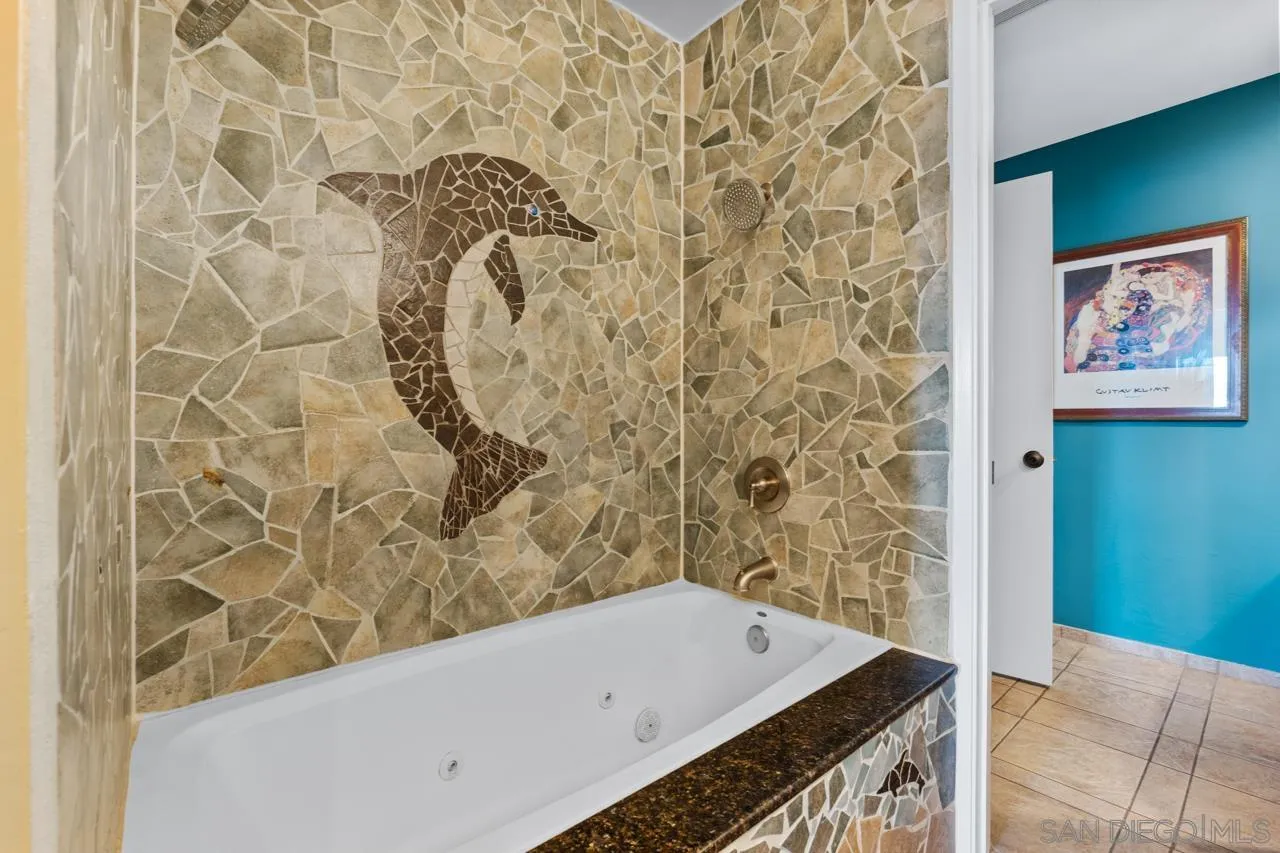 Photo #38: 260013466 Listing: Photo #38