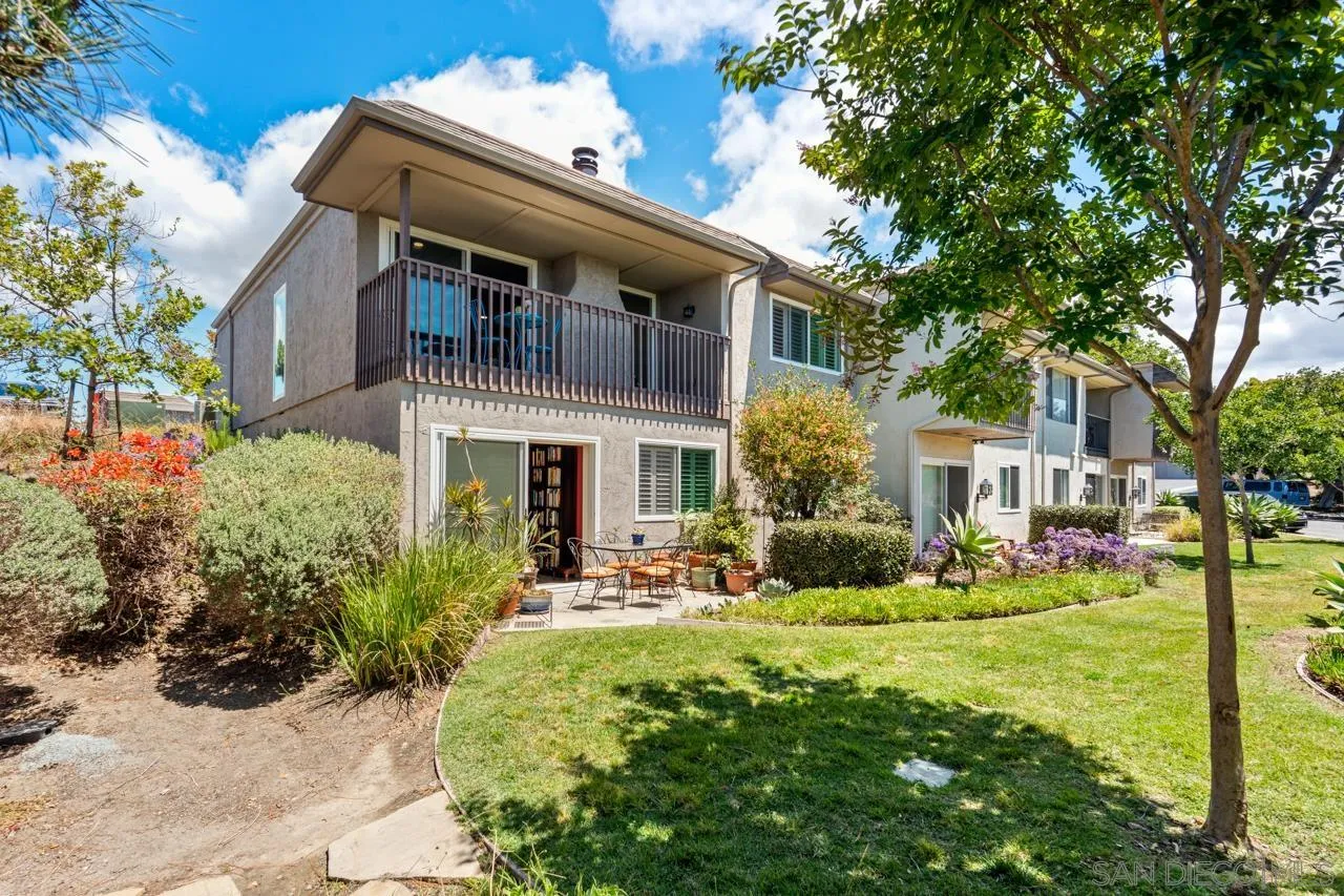 Photo #56: 260013466 Listing: Photo #56