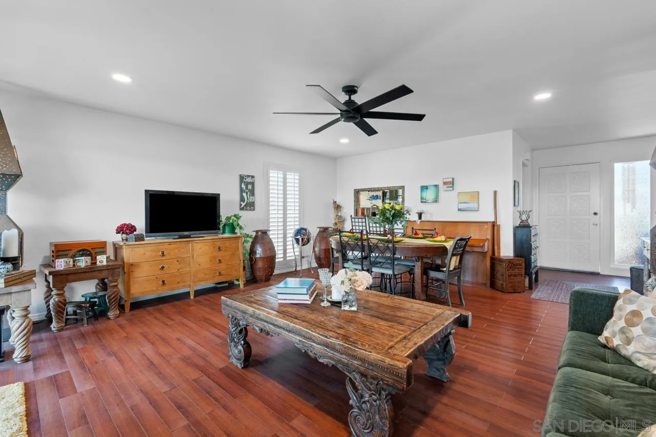 Photo #28: 260013466 Listing: Photo #28