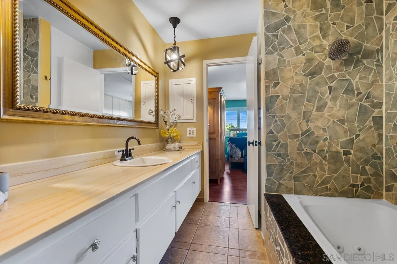Photo #39: 260013466 Listing: Photo #39